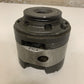 Vickers 576214 Ring 35 Pump Assembly - FREE SHIPPING