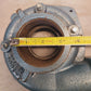 Berkeley Pump Volute Case Discharge L-1867 | DZ12C01A01