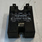 Crydom D2440DE-6790 Solid State Dual Voltage Relay 120/240V 40A USED