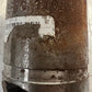 LoveJoy Universal Joint DD10 17050 | 68514417050 Heavy Duty Shaft Coupling