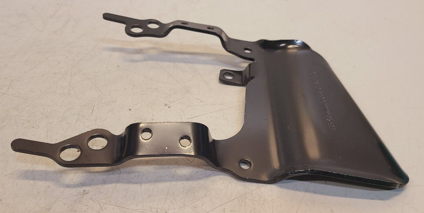 Alternator Mount Bracket Kit for Ford N1196 | 615-175A