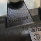 TRW TAS652259 Power Steering Gear Box 4773303, 4648307, 4872393, 4942803
