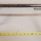 Front Engine Crash Guard Bar 27" Length