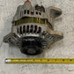 World Class Remanufactured Alternator 14475 | 34475016041114