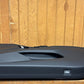 Tesla Model X Black Front Passenger Door Panel Trim Card Right RH | 1055483-01-M