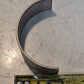 3 Quantity of Maxiforce T-AR97517 Connecting Rod Bearing Pairs 3670-APA (3 Qty)