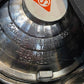 Sonar Left Hand Altezza-Style Tail Light SK3711-MRFG95 | SK3711-MRG