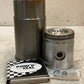 Cylinder Sleeve & Piston Kit WS-445 | 2288J | AP912A 4-1/8" Dia.