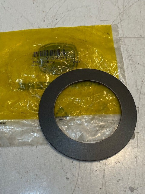 John Deere YZ250273 Disk Spring 114mm OD 77mm ID