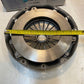 AP Clutch Pressure Plate CA 4562 C.A. 240mm 39mm Bore 09L7E05000, M49A36