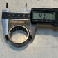 4 Quantity of Motor City Wheel Bearings S-B2110 | B2110 (4 Quantity)