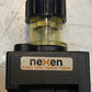 Nexen Horton Pneumatic Lubricator 6" Long 33mm Shaft 11mm Thread