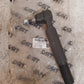 TRQ Tie Rod End VES800532MJ | 1ASTE00889
