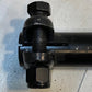 Drag Link 463.DS1313 | 38" Long 42mm OD 29mm ID 22mm Thread