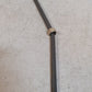 Mercedes Benz Tube Oil Dipstick A 460 010 00 66 | A4600100066