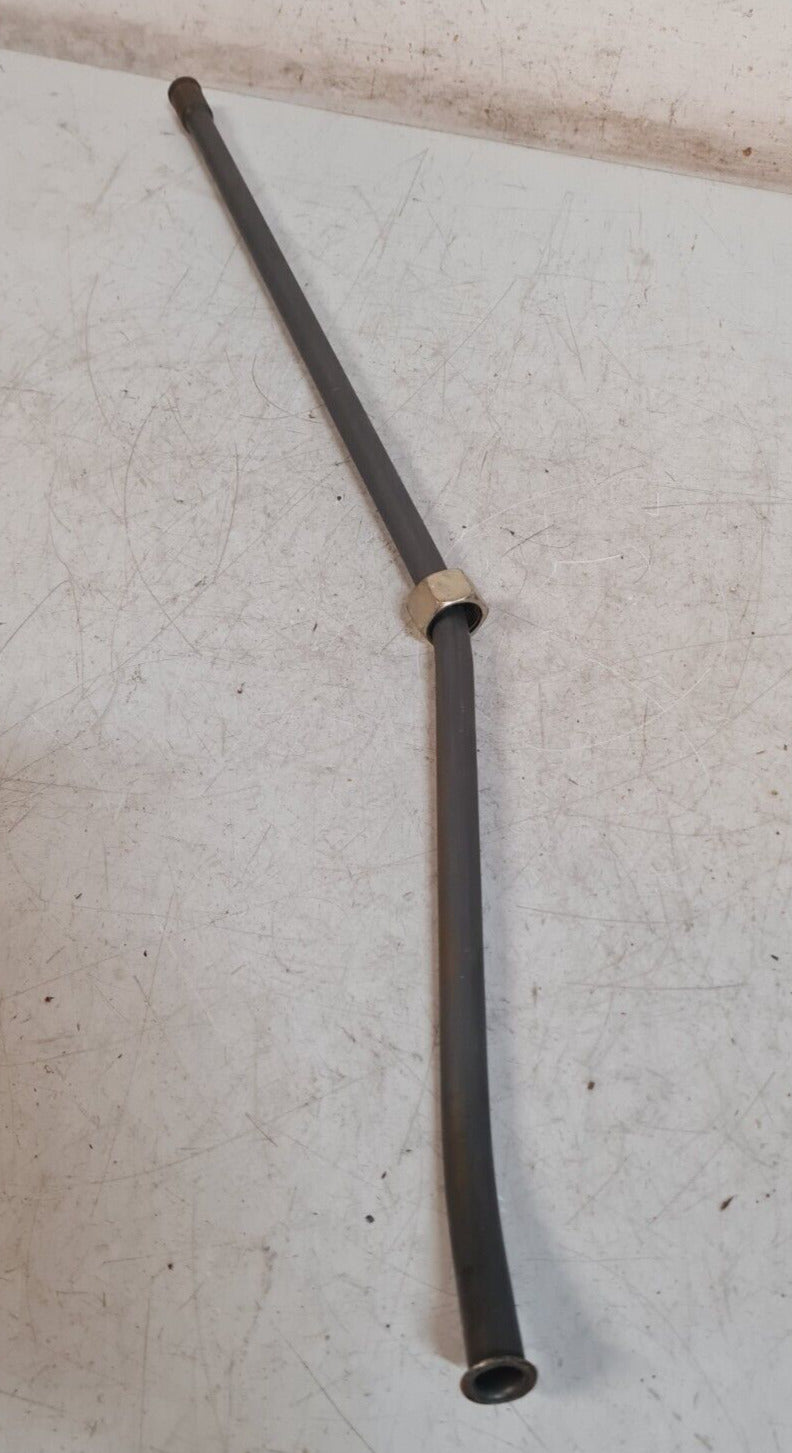 Mercedes Benz Tube Oil Dipstick A 460 010 00 66 | A4600100066