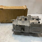 Engine Motor Crankcase 1838528X91 | 1838572X1 | 202004