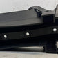 Universal Brake Cooling Deflectors With Mounting Clamp 3635-0676 Air Duct Kit