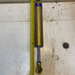 RE Enterprises 901.385.9621 Shock Absorber 15" Long 51mm OD 13mm Bore