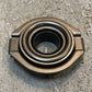 Koyo Clutch Release Throwout Bearing RCTS30SA1 30mm ID 83mm OD 95mm Wide