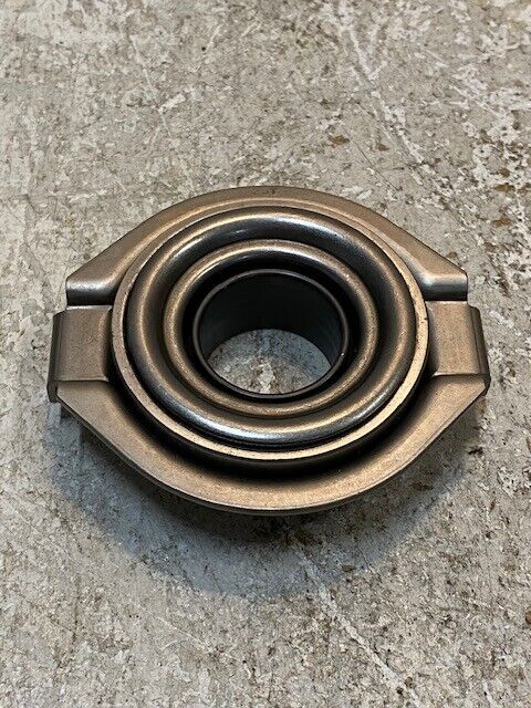 Koyo Clutch Release Throwout Bearing RCTS30SA1 30mm ID 83mm OD 95mm Wide