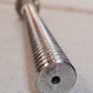 PMI Rolled Ball Screw S31200109220346 | 15609-16 | P-5.08 | S3-12001092-20