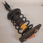 Leacree Suspension Strut and Coil Spring Assembly 2572102100 | BJ023A