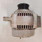 ND Alternator 13322E | C14869 | 0401217