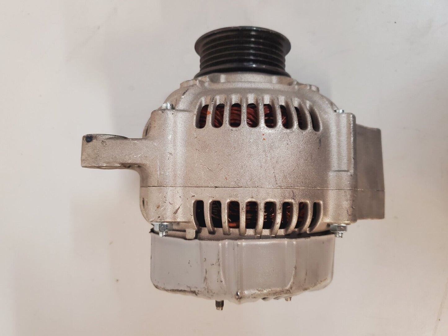 ND Alternator 13322E | C14869 | 0401217