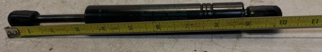 Stabilus STAB-O-SHOC Oil-Hydraulic Motion Damper 03943800 Shock Absorber