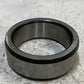 NSK NU326 Japan Z Cylindrical Roller Bearing (Only Pictured Part)