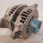 Nissan Remanufactured Alternator 13284 | 15844