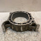 Mazda 13B Rotor Housing