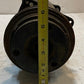 Frigidaire A/C Compressor 6550133 | 040551 | 6555302
