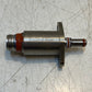 Delta P Fuel Filter Sensors J135 | HIRELCO 34222 | GUL1016P