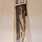Windshield Wiper Blade C-2300-13 | 2540-01-565-6229 | CAGE 4V314