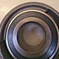 LSB Ball Pillow Block Bearing AK207 | HC207-20