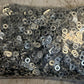 Hardware Specialty Co. Bag Of 5000 Flat Washers SWA12X25X03ZPT48 Steel Fasteners