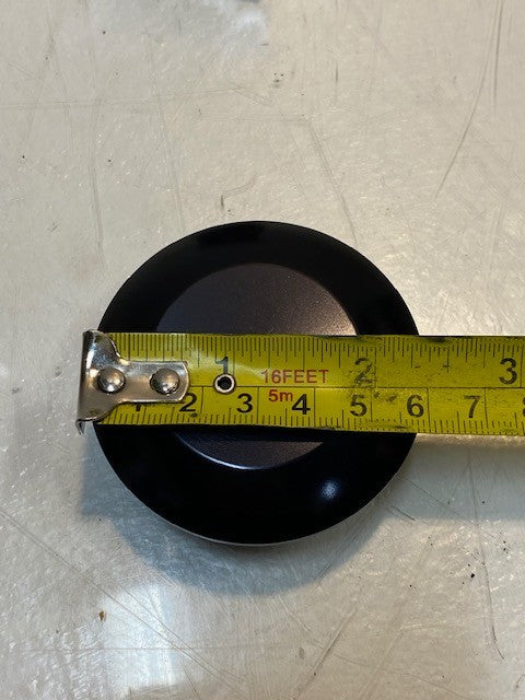 Eaton 10250T171 Push Button Jumbo Mushroom Head