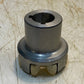 Torsionally Flexible Jaw Coupling Hub Pilot Bore Coupling A20G040442F