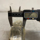 New Departure 314 Ball Bearing 70x150x35mm