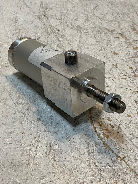 Air Cylinder D-03266 | 112607CC