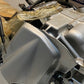 Redcat CQ163FML04000107 Engine Motor 196cm - SEE DESCRIPTION