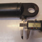 Power Steering Cylinder Part Number A99 | A 99