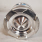 Clevite Cylinder Sleeve Assembly 226-1831 | 3801817