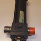 Cunningham MFG Hydraulic Cylinder Model HS 82396-459 | 82396 459