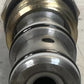 Vickers Pressure Sequence Valve PRV2-10-S-035/25 Heavy Duty Replacement