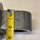 AHI Core Hydraulic Cylinder 27" Length 2" Shaft C13562 | EA32571