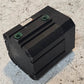 ESP Pneumatic Cylinder 040001885