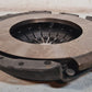 Right Clutch Flywheel Cover 167523